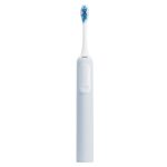 Xiaomi Oscillation Electric Toothbrush Blue | Electric toothbrush | MES609 - imagine 2