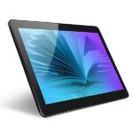 Allview Tablet Viva H1003 LTE Pro 3 black - imagine 4