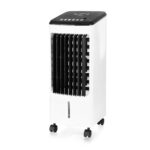 Emerio AC-123282 White | Air cooler | 3 speed settings - imagine 2