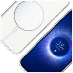 3MK Armor MagCase for Apple iPhone 16e - imagine 4