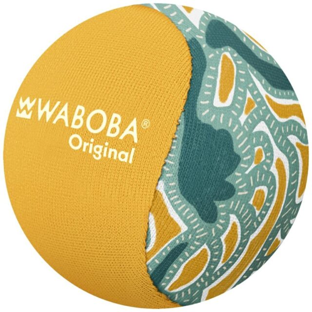 Waboba Original water ball 2.2" - imagine 10