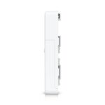 Ubiquiti UACC-LRE | Ethernet Repeater | 802.3af/at PoE/PoE+ - imagine 2