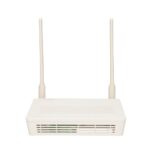 Huawei EG8141A5 APC | ONT | WiFi, 1x GPON, 1x RJ45 1000Mb/s, 3x RJ45 100Mb/s, 1x RJ11, 1x USB
