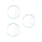 3MK Comfort Set 4in1 iPhone 15 Pro Max6.7" 4in1 protective accessories set - imagine 7