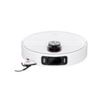 Xiaomi Robot Vacuum 5 Pro | Robot vacuum cleaner | 5200mAh, 20000Pa - imagine 3