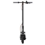 Xiaomi Electric Scooter 5 Pro EU | Electric Scooter | 20km/h - imagine 4