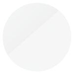 PanzerGlass Galaxy Watch6 Classic 47mmScreen Protection Antibacterial 3684 - imagine 4