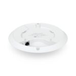 Ubiquiti U6-Lite | Access point | UniFi 6 Lite, WiFi 6, MU-MIMO, 1x RJ45 1000Mb/s - imagine 5