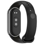 Beline Simple Mi Band 10/9/8 strapblack
