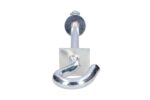 Extralink | Hook | for hanging brackets 16/300mm - imagine 3
