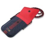 Phone bag Red Bull Meshed       Powerbar - imagine 3