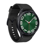 Watch Samsung Galaxy Watch 6 Classic R965 47mm LTE Region West - Black