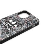 Adidas OR SnapCase Belista Flower iPhone12/12 Pro colourful 43708 - imagine 5