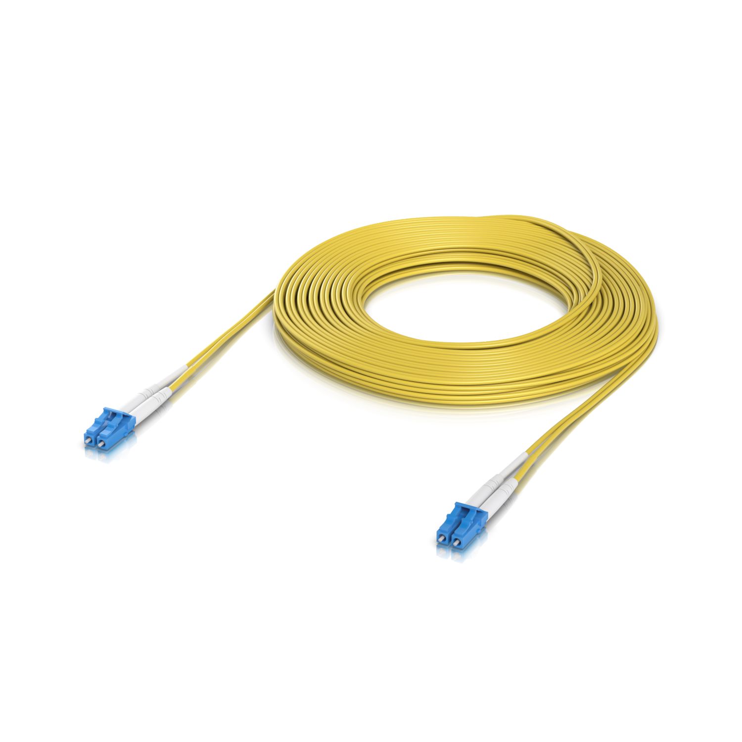 cps-df0661b978c7c846fd7c37befa1987b6-2025-12-05-14-35-39 Ubiquiti UACC-OFC-S2-LULU-15M | Patchcord | OS2 Duplex LC UPC Single Mode - imagine 1