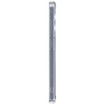 Case Spigen Ultra Hybrid Mag MagSafe for  Samsung Galaxy S25 neo one - imagine 5