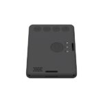 Teltonika GH5200 | GPS Tracker | GNSS, GSM, Bluetooth, 1050 mAh battery - imagine 2