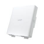 Ubiquiti UISP-P | UPS | Power TransPort, Bluetooth, 100 MbE RJ45 - imagine 2
