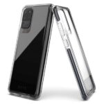 Gear4 D3O Piccadilly Samsung G988 S20 Ultra black 38560 - imagine 2