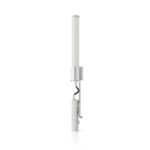 Ubiquiti AMO-5G10 | Omnidirectional antenna | airMAX, 5GHz, 10dBi - imagine 2