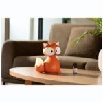 Diffuser Natural Orgin Fox orange - imagine 7