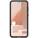 Spigen Caseology Parallax Sam S916 S23+Czarny/Matte Black ACS05703 - imagine 4