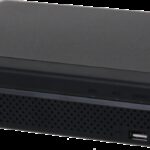 DAHUA NVR4108HS-8P-4KS3 IP Recorder
