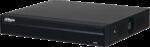 DAHUA NVR4108HS-8P-4KS3 IP Recorder