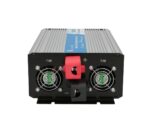 Extralink OPIP-1000W | Voltage converter | 12V - 230W, 1000W, pure sine - imagine 6