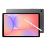 Tablet Samsung Galaxy Tab S10 Lite X406 5G 10.9 6GB RAM 128GB Enterprise Edition - Grey