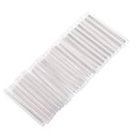 Extralink | Protection sleeve | 40mm, 1 pcs