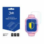3MK FlexibleGlass Watch Garett KidsCraft 4G Hybrid Glass