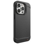 Gear4 Havana Case for iPhone 14 Pro Black - imagine 5
