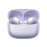 Wireless Headphones Xiaomi Redmi Buds 6 Pro Purple, Bluetooth 5.3