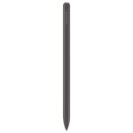 Samsung S Pen for Galaxy Tab S9 FE/+ S10 FE/+ gray - imagine 3