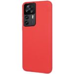 Beline Candy Case Xiaomi 12T Prored