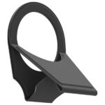 Otterbox Post Up MagSafe do iPhone       12/13/14 czarny/black