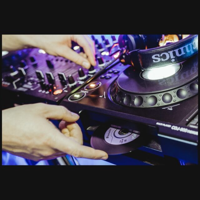 CD-R Verbatim DATA VINYL 700MB SLIM 10pcs 43426 - imagine 7