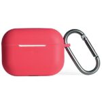 Beline AirPods Silicone Cover Airpods Pro 2 red