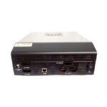 Orvaldi KS3K+ Solar Sinus 3kVA/3kW | Inverter | 3kW 24VDC - imagine 2