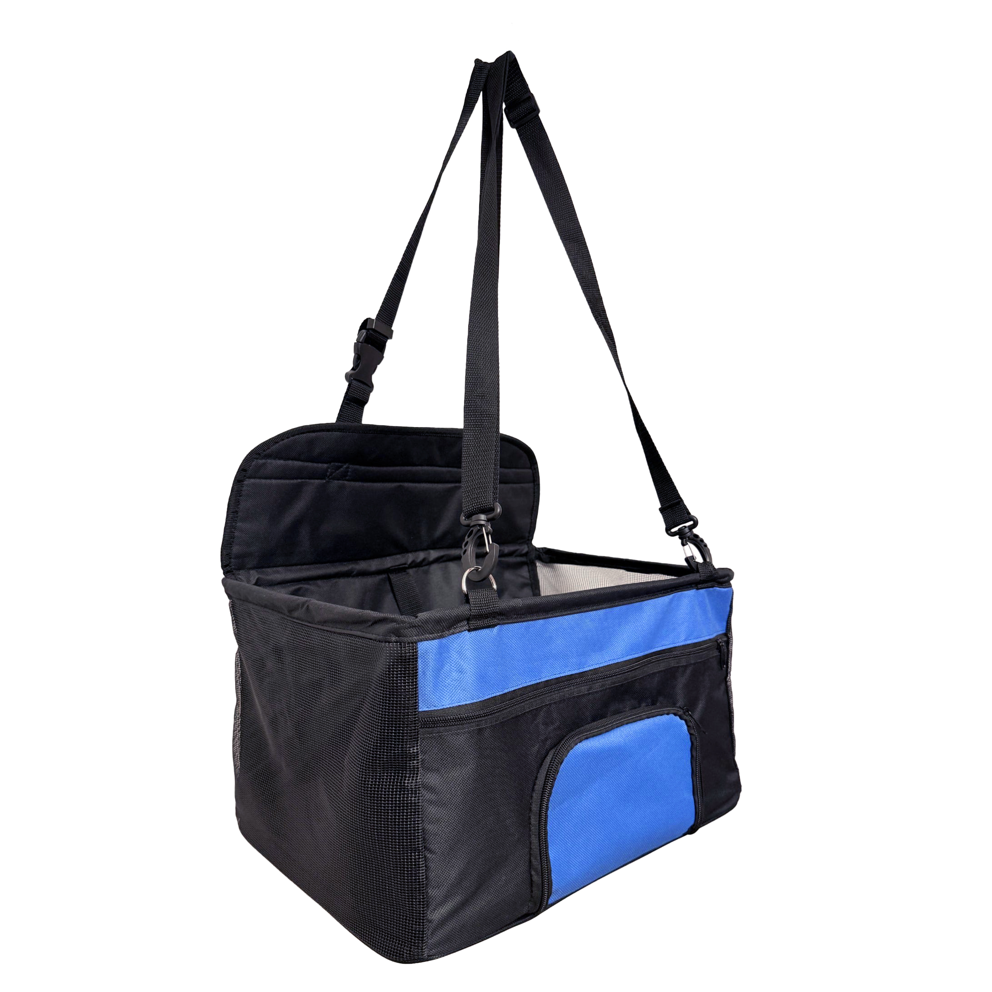 cps-dfbdb4c2a3131ef28ec7fd2ce4ab14e3-2025-12-05-14-46-20 PUPILPLANET FOTELIK SAMOCHODOWY DLA ZWIERZĄT - imagine 1