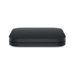 Xiaomi TV Box S (2nd Gen) | Android TV Box | 4K 60fps, Dolby Atmos, Dolby Vision, DTS-HD, HDR10+, HDMI 2.1 - imagine 2