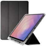 Case Araree A Folio for Samsung Galaxy Tab S11 black