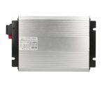 Extralink OPIP-600W | Voltage converter | 12V, 600W pure sine - imagine 7