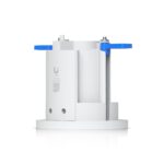 Ubiquiti UACC-AI-Theta-Pro-PFM-Camera | Enhanced flush mount | for AI Theta Pro Lens - imagine 4