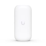 Ubiquiti UACC-Cable-PT-Ext | Power TransPort cable extension kit | IPX6 - imagine 6