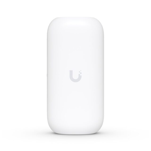 Ubiquiti UACC-Cable-PT-Ext | Power TransPort cable extension kit | IPX6 - imagine 6