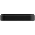 Powerbank Verbatim Charge n Go 10000mAh with stand Magnetic Wireless black 32264 - imagine 4