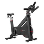Yesoul Spin Bike C1H Black | Training bike |