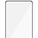 PanzerGlass E2E Regular Samsung M53Case Friendly  black - imagine 5