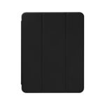 Mercury Flip Case iPad Pro 11 black (2018) - imagine 2
